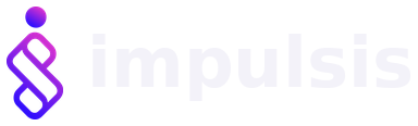 Impulsis